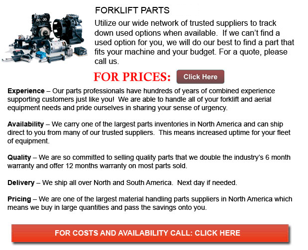 The region’s unemployment rate dipped